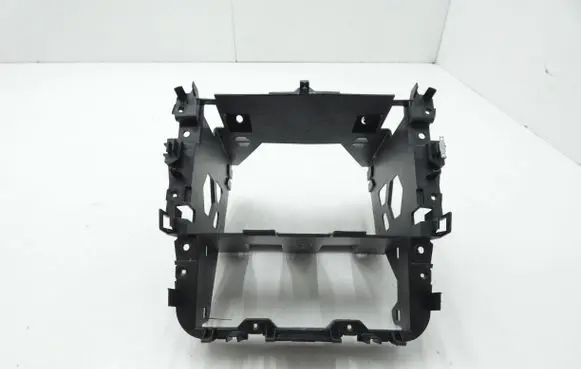 Volkswagen Eos Other dashboard part 1Q0858089 1Q0858005A