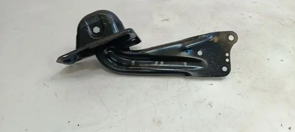 Audi TT TTS RS Mk3 8S Rear upper control arm/wishbone 5Q0505225C