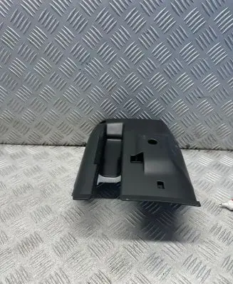 Mazda 6 Steering wheel column trim KD4560371
