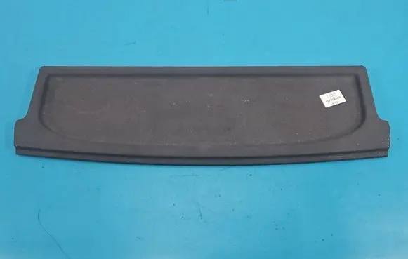 Audi A5 8T 8F Parcel shelf IMPRK1571977