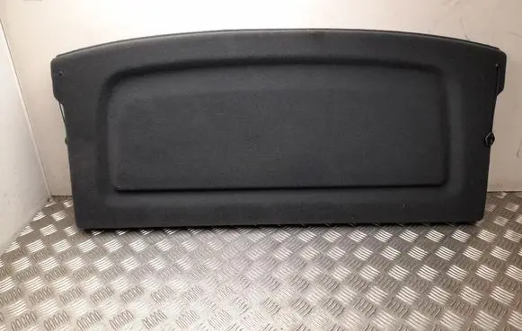 Volkswagen ID.3 Parcel shelf 10A867769