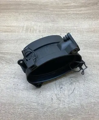 Rover 75 Mass air flow meter 2247592 0928400357
