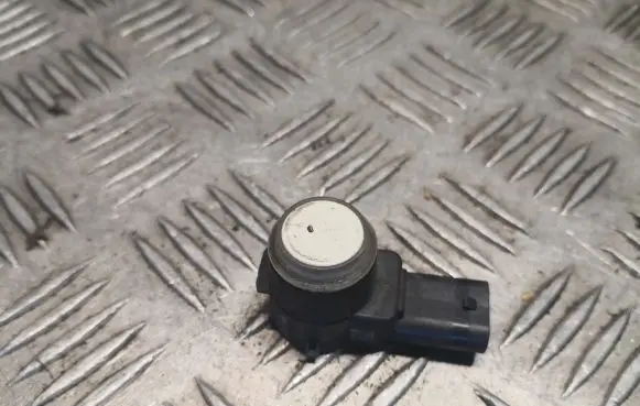 Mercedes-Benz C W204 Parking PDC sensor 2215420417 A2215420417