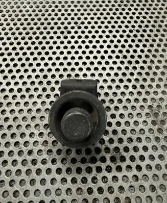 Renault Master II Wing mirror switch 7700803531F