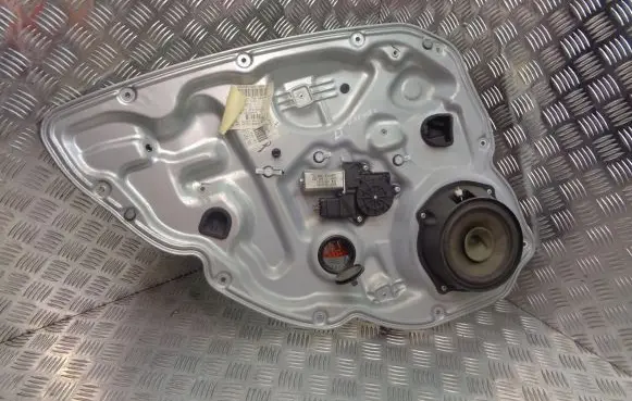 Fiat Croma Front door electric window regulator 