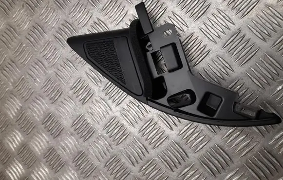 Polestar 4 Front door high frequency speaker 80009680
