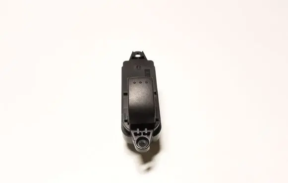 Mazda CX-7 Electric window control switch EH1466370 K0021