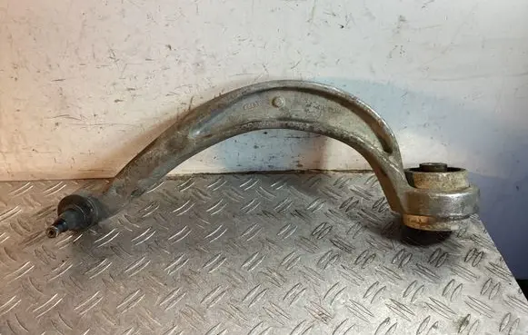 Porsche Macan (95B) Front control arm 4G0407696