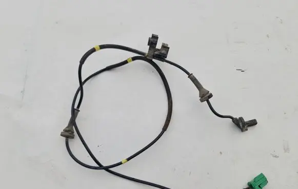 Volvo V70 ABS rear brake sensor 3524257