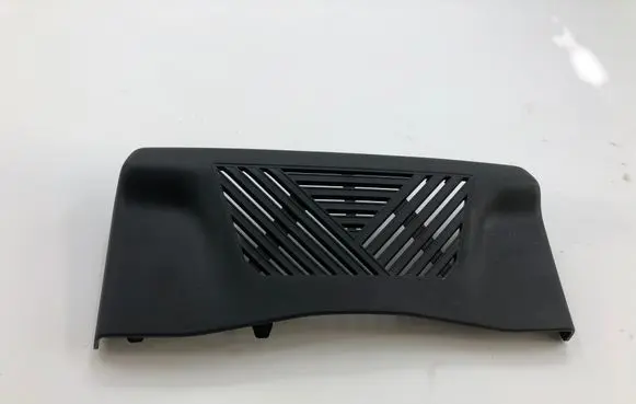 BMW X3 G45 Rearview mirror trim 10822910