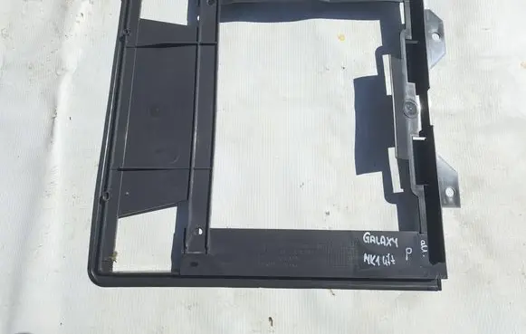 Ford Galaxy Other interior part 7M3864642