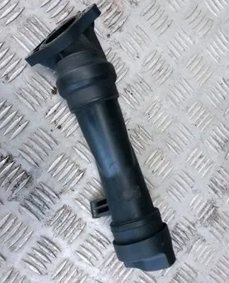 Mercedes-Benz A W169 Oil fill pipe A2660100464