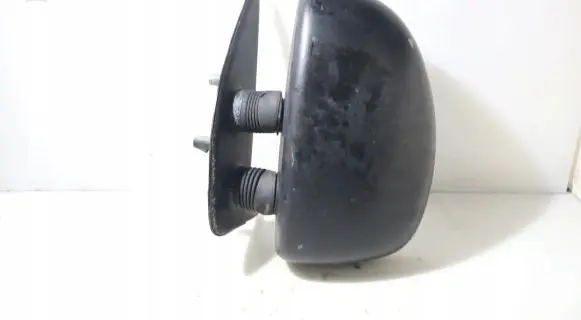Fiat Ducato Front door electric wing mirror 