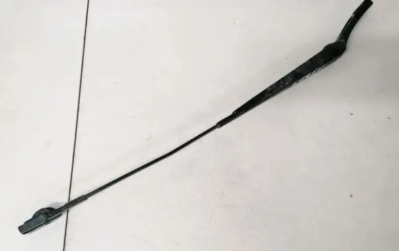 Opel Insignia A Front wiper blade arm 3c2955409b