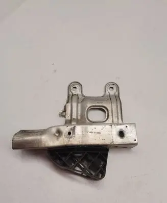 BMW 3 F30 F35 F31 Front bumper support beam 7266193