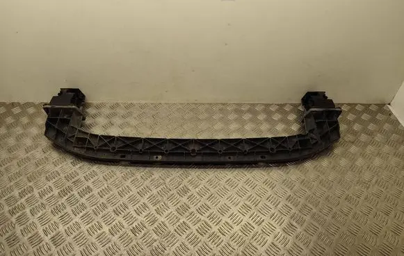 Peugeot 508 Front bumper support beam 9686570880 9686581180 9686577880