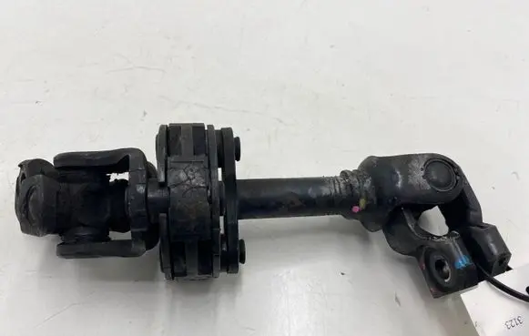 Subaru Forester SH Steering column universal joint