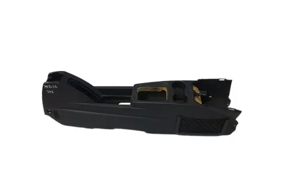 Opel Meriva A Center console 13119172 460029937