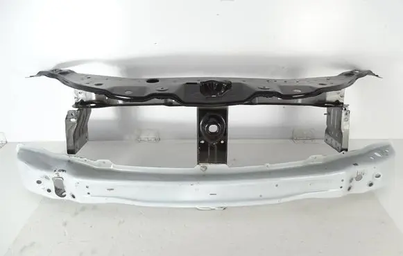 Dacia Lodgy Radiator support slam panel 625112301R 625115599R 625114213R
