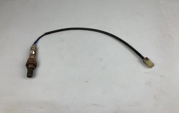 Subaru Forester SF Lambda probe sensor 22690AA370