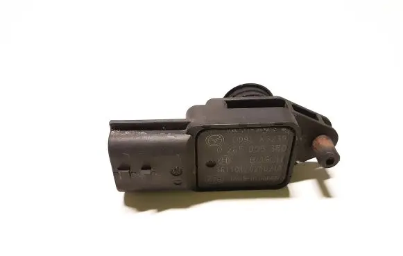 Mazda CX-3 Sensor 0265005350 K3239 161101T0250211
