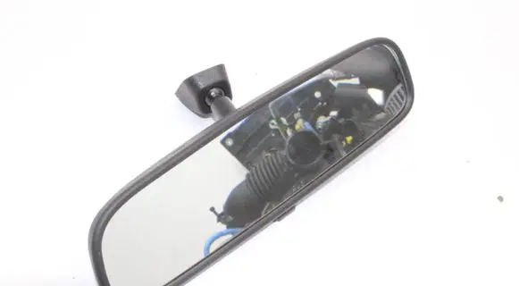 KIA Picanto Rear view mirror (interior)