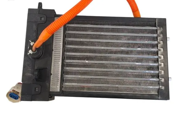 Tesla Model S Electric car heater 106043200D