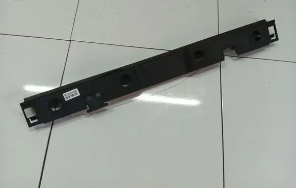 Renault Megane II Other interior part 8200161687