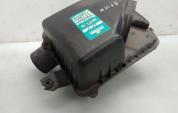 Chevrolet Epica Air filter 8E22