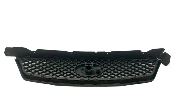 Ford Focus Front grill 4M518138AE 4M518200A 4M518200B