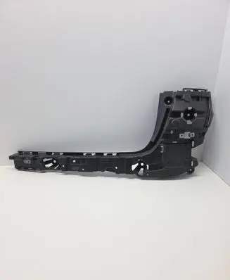 BMW X3 F25 Rear bumper mounting bracket 7338758