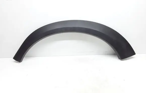 Volvo XC70 Rear arch trim 30763655