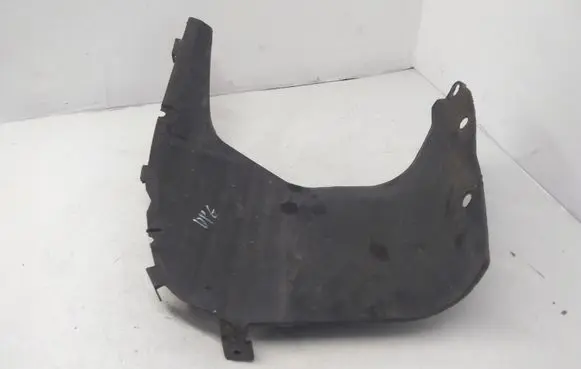 Nissan Qashqai+2 Rear mudguard 78818JD00A