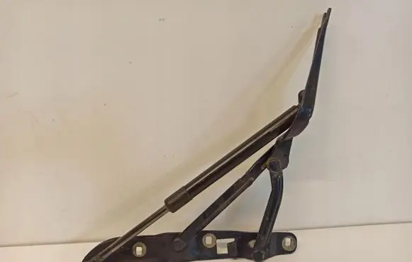 BMW 5 E39 Tailgate hinge 8159397