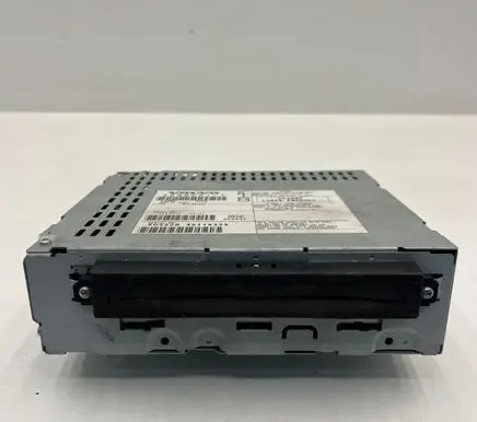 Volvo S40 CD/DVD changer 8696051 45119325
