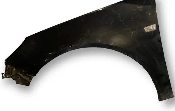Opel Insignia A Fender