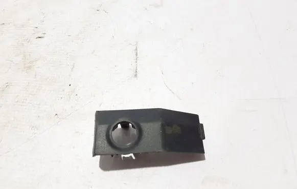 Volvo XC60 Front parking sensor holder (PDC) 31425190