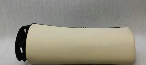 Mercedes-Benz SL R230 Glove box set A2306800387