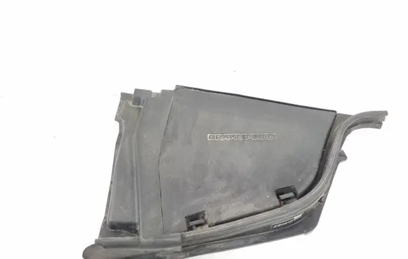 Infiniti Q70 Y51 Other engine bay part 648941MA0A