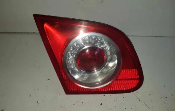 Volkswagen PASSAT B6 Tailgate rear/tail lights 3C5945393 27567008 93C06S1659