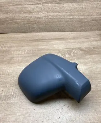 Citroen Jumpy Plastic wing mirror trim cover A20141700