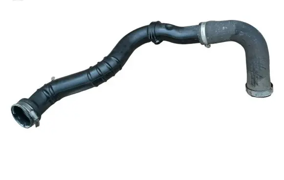 Ford Kuga II Air intake hose/pipe CV616K863BE
