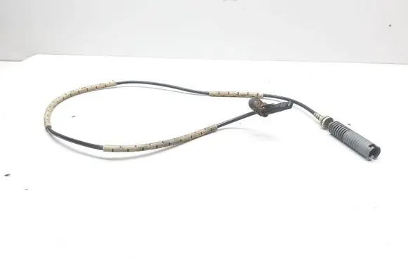 BMW 3 E92 E93 ABS rear brake sensor 6762476 10071151913