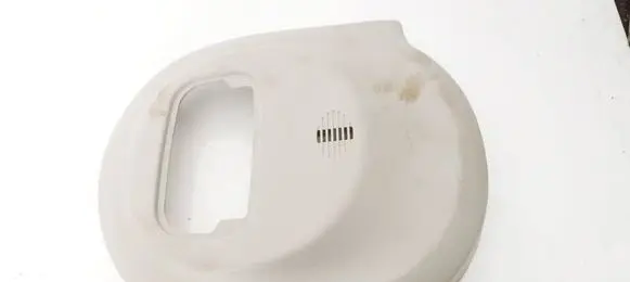 Peugeot Partner Other interior part 9680892377
