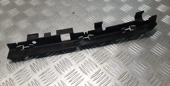Volvo XC60 Other interior part 30715736