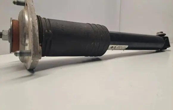 BMW X5 E70 Rear shock absorber/damper 6781932 12B070DW0278