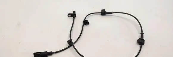 Suzuki SX4 S-Cross ABS Pump 30863801B6