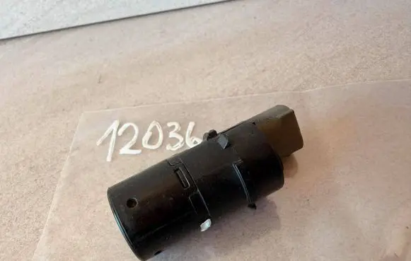 BMW 5 E60 E61 Parking PDC sensor 688632 687855