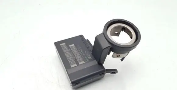 Dodge Nitro Immobiliser reader (aerial) 05026800AA D75200247A