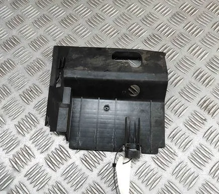 Mercedes-Benz CLA C118 X118 Battery bracket A2475411000